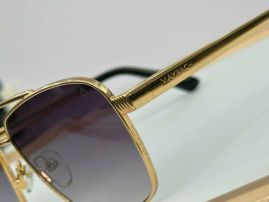 Picture of Maybach Sunglasses _SKUfw55560284fw